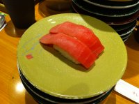 IMG_1096.JPG